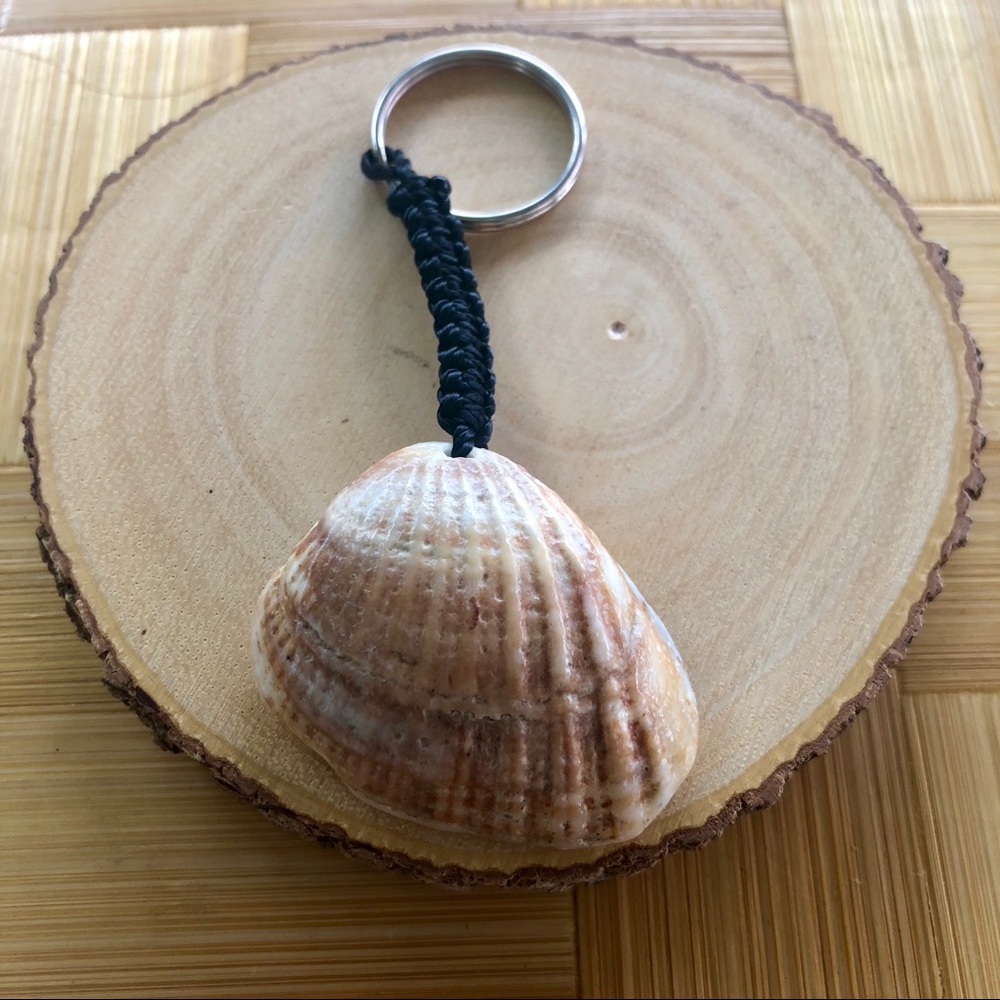 Keychain #148